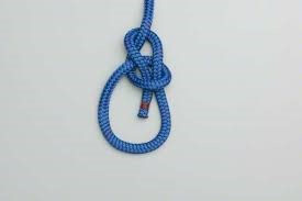 Bowline