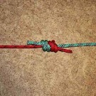 Double Fishermans Bend