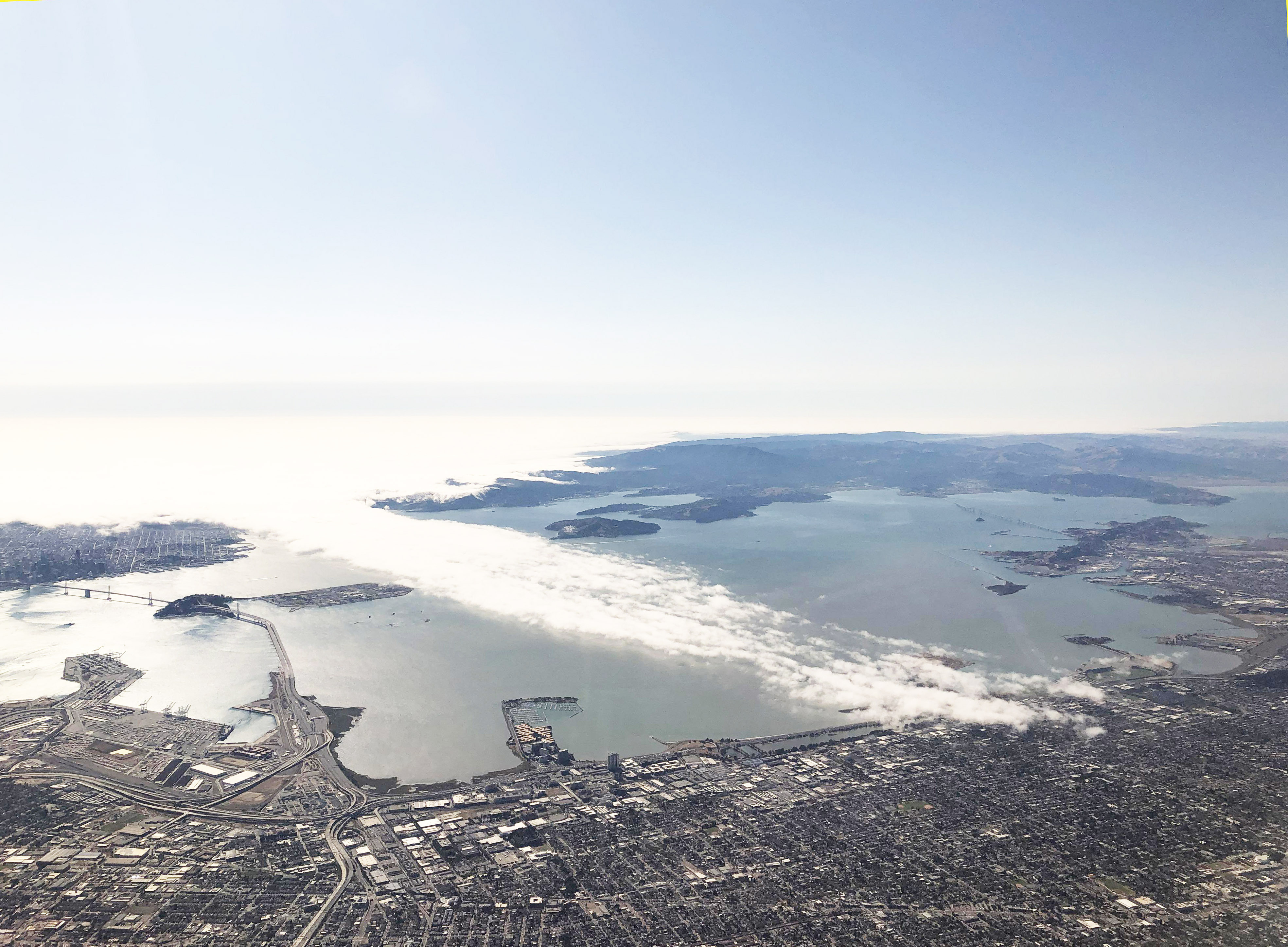 Berkeley Fog hi res cropped